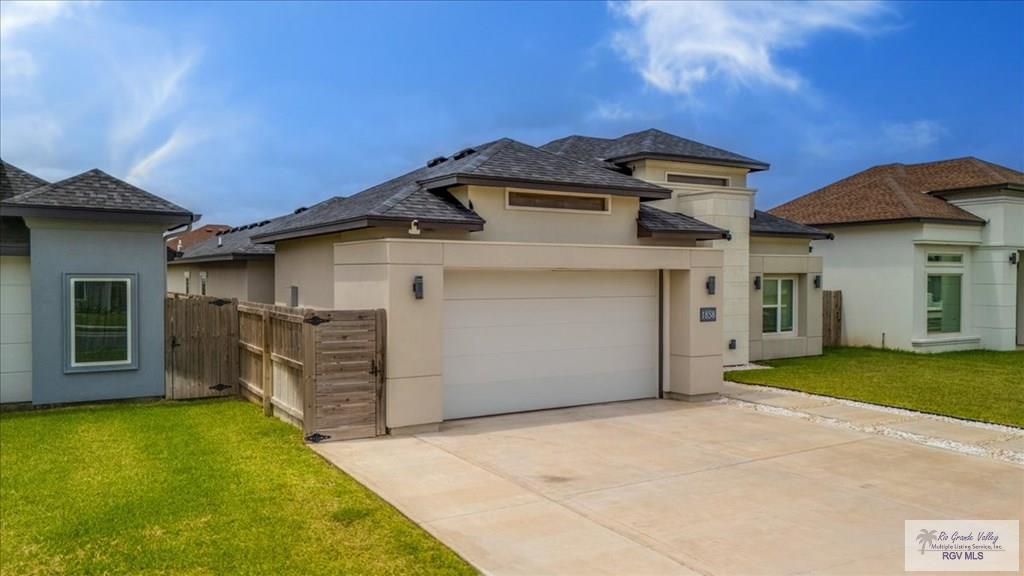 1858 Castillo St, OLMITO, Texas image 3