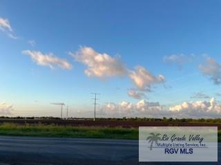 Vacant Land For Sale - 000 Bingley Rd<br/> LOS FRESNOS, TX 78566