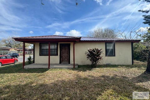 Homes For Sale - 5018 Santiago Ln<br/> Cameron County, BROWNSVILLE, TX 78520