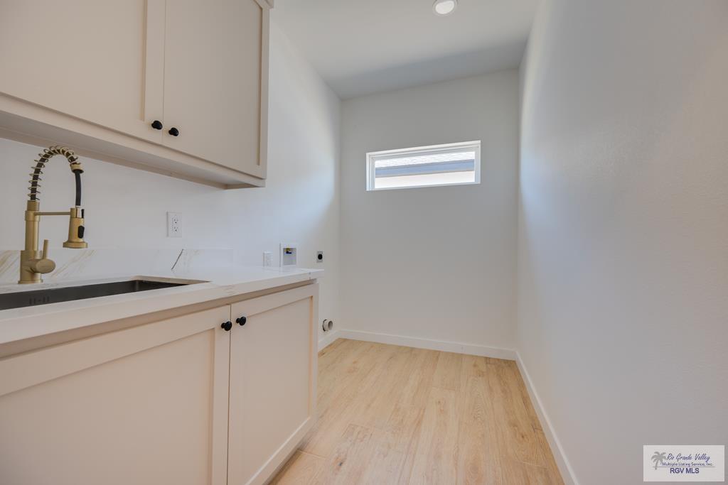 134 Finch Dr, LOS FRESNOS, Texas image 23