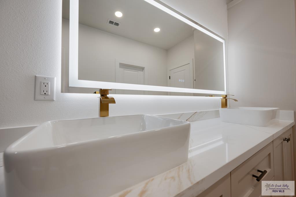 134 Finch Dr, LOS FRESNOS, Texas image 13
