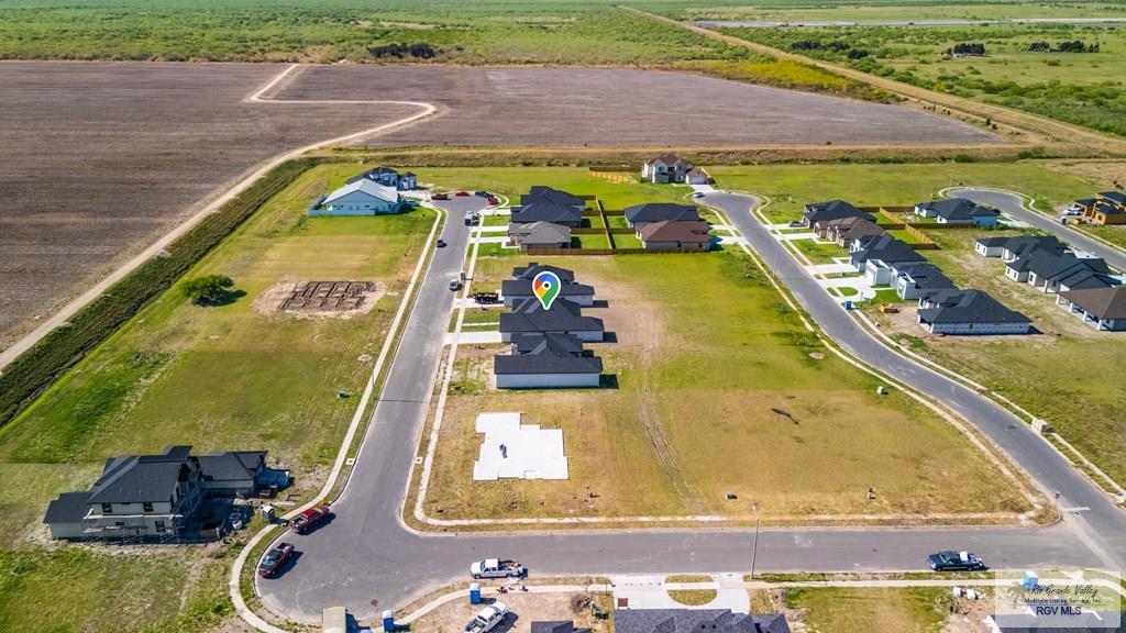 134 Finch Dr, LOS FRESNOS, Texas image 30