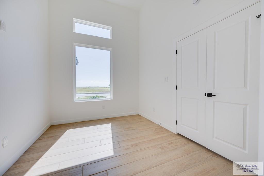 134 Finch Dr, LOS FRESNOS, Texas image 19