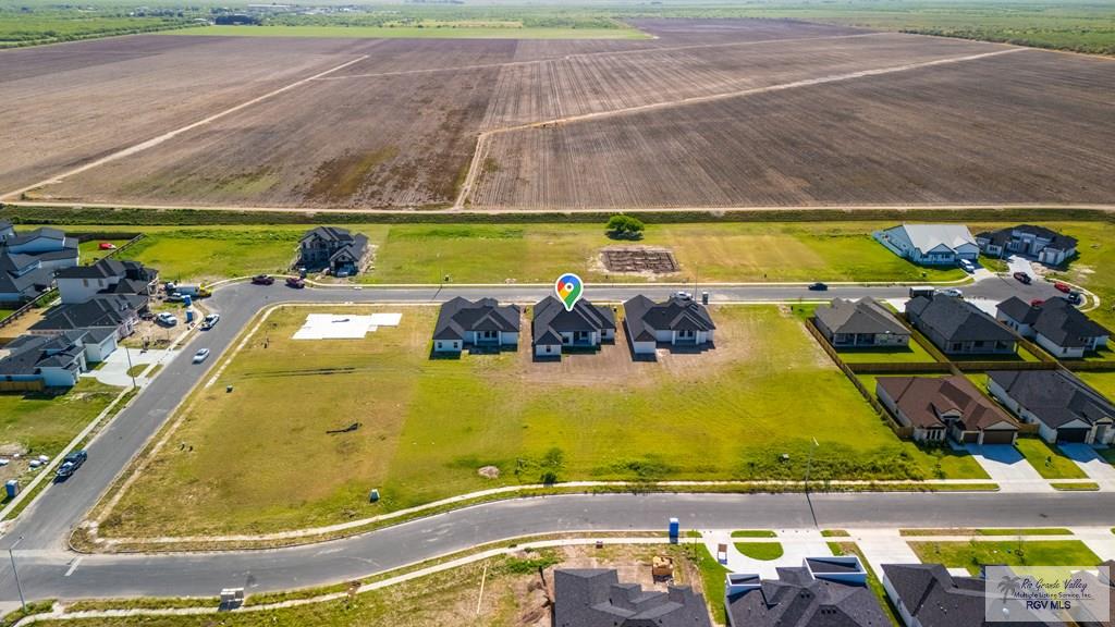 134 Finch Dr, LOS FRESNOS, Texas image 29