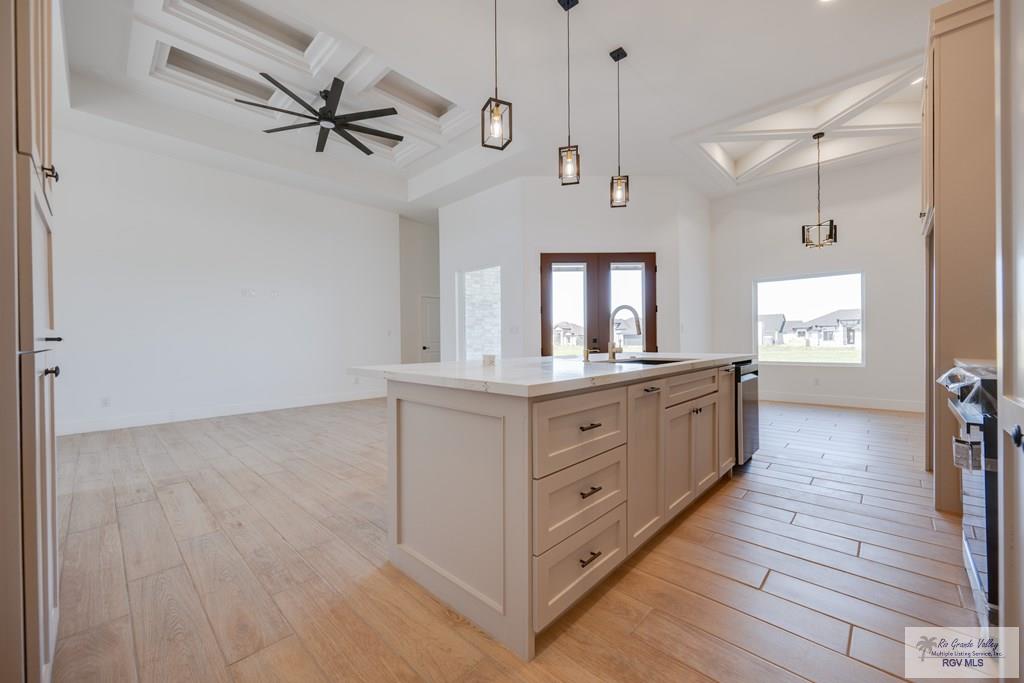 134 Finch Dr, LOS FRESNOS, Texas image 6