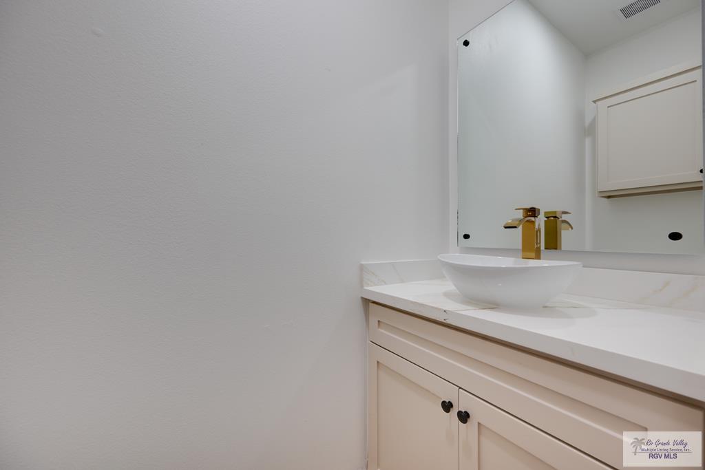 134 Finch Dr, LOS FRESNOS, Texas image 20