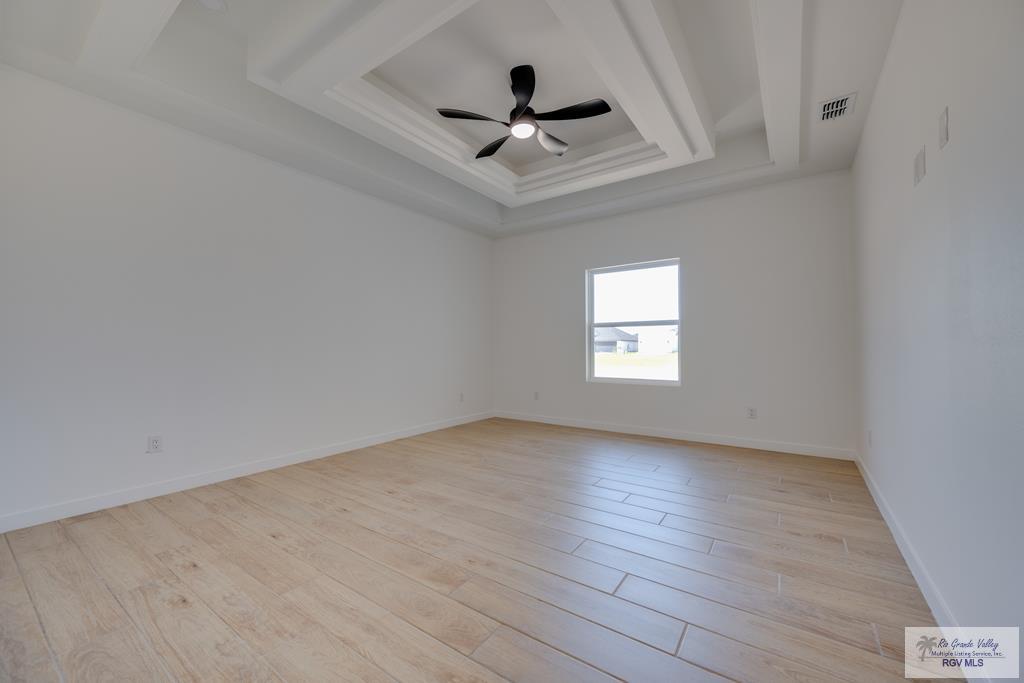 134 Finch Dr, LOS FRESNOS, Texas image 11