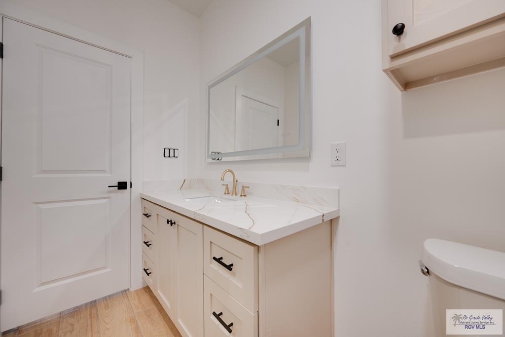 134 Finch Dr, LOS FRESNOS, Texas image 21