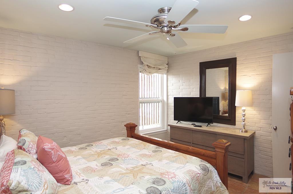 1700 Gulf Blvd #112, SOUTH PADRE ISLAND, Texas image 37