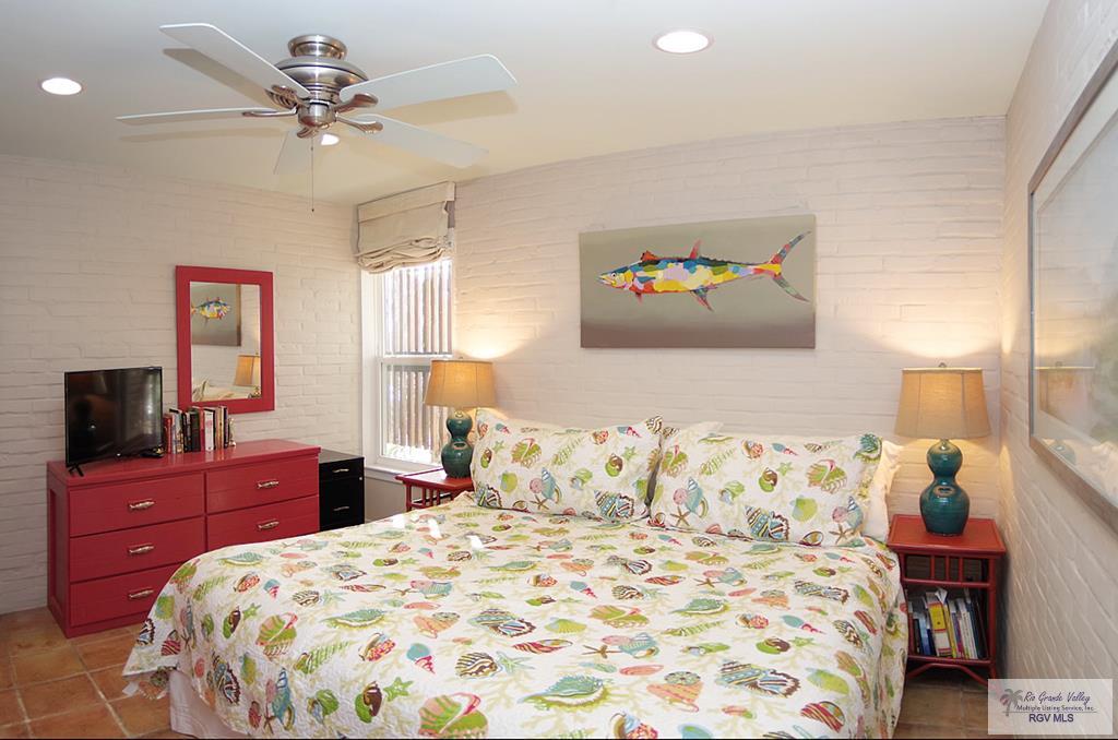 1700 Gulf Blvd #112, SOUTH PADRE ISLAND, Texas image 30