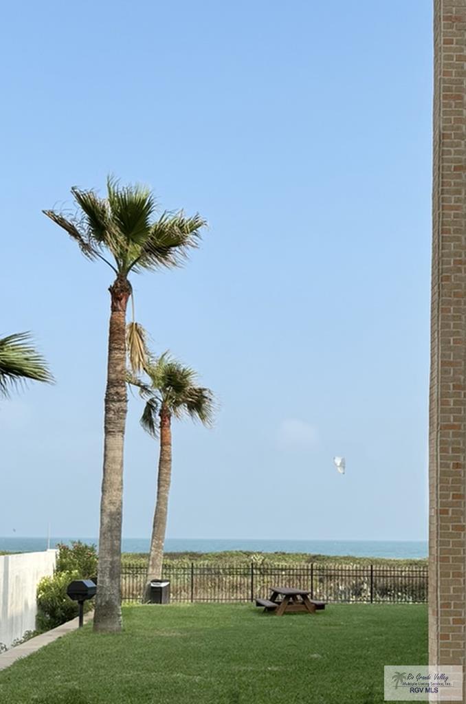 1700 Gulf Blvd #112, SOUTH PADRE ISLAND, Texas image 17