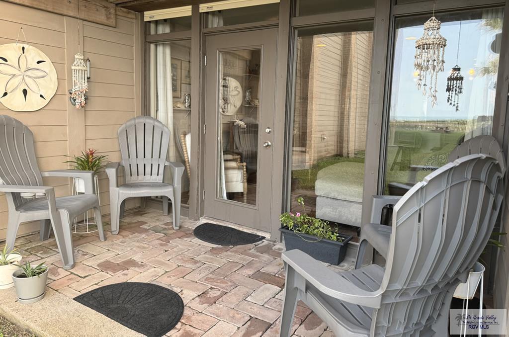 1700 Gulf Blvd #112, SOUTH PADRE ISLAND, Texas image 19