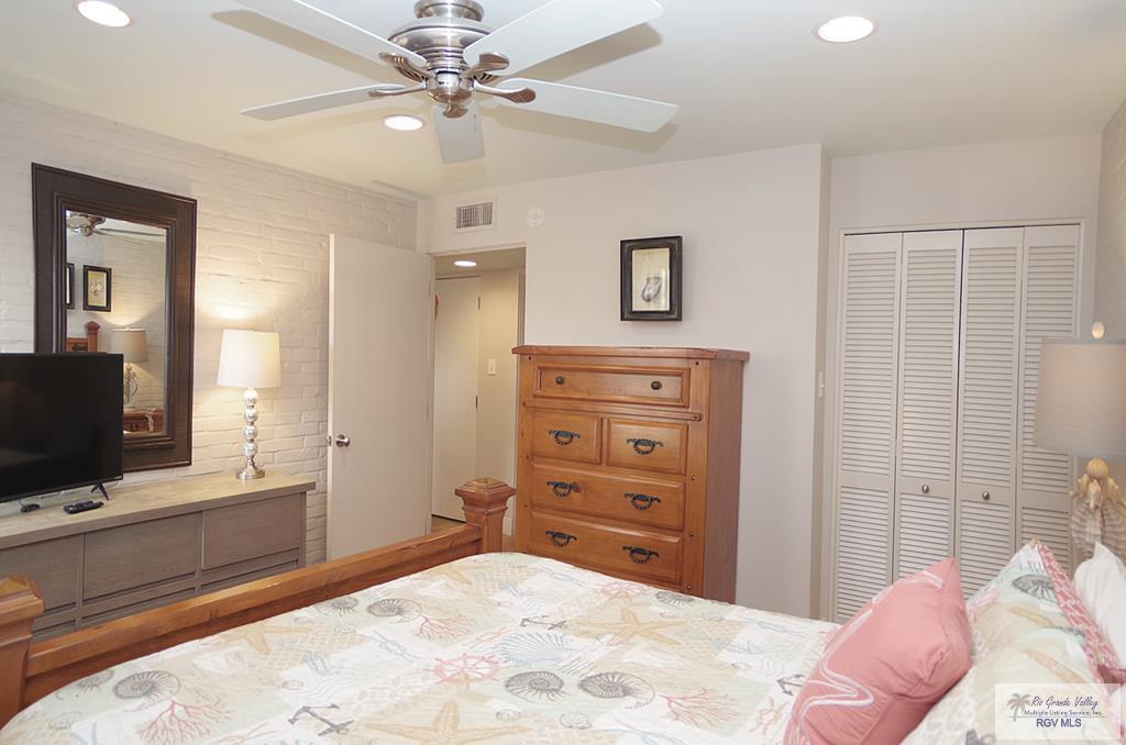 1700 Gulf Blvd #112, SOUTH PADRE ISLAND, Texas image 36