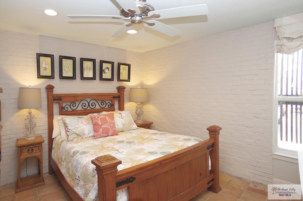 1700 Gulf Blvd #112, SOUTH PADRE ISLAND, Texas image 34