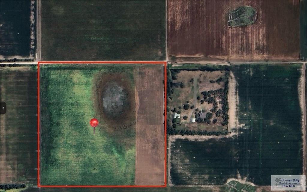 Rancho Alegre Rd, SEBASTIAN, Texas image 4