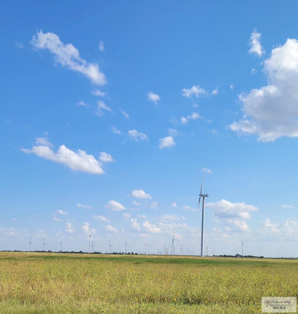 Rancho Alegre Rd, SEBASTIAN, Texas image 2