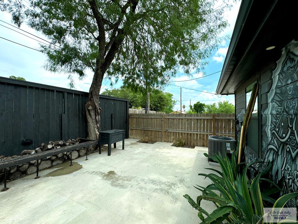 1021 18th St, MCALLEN, Texas image 12