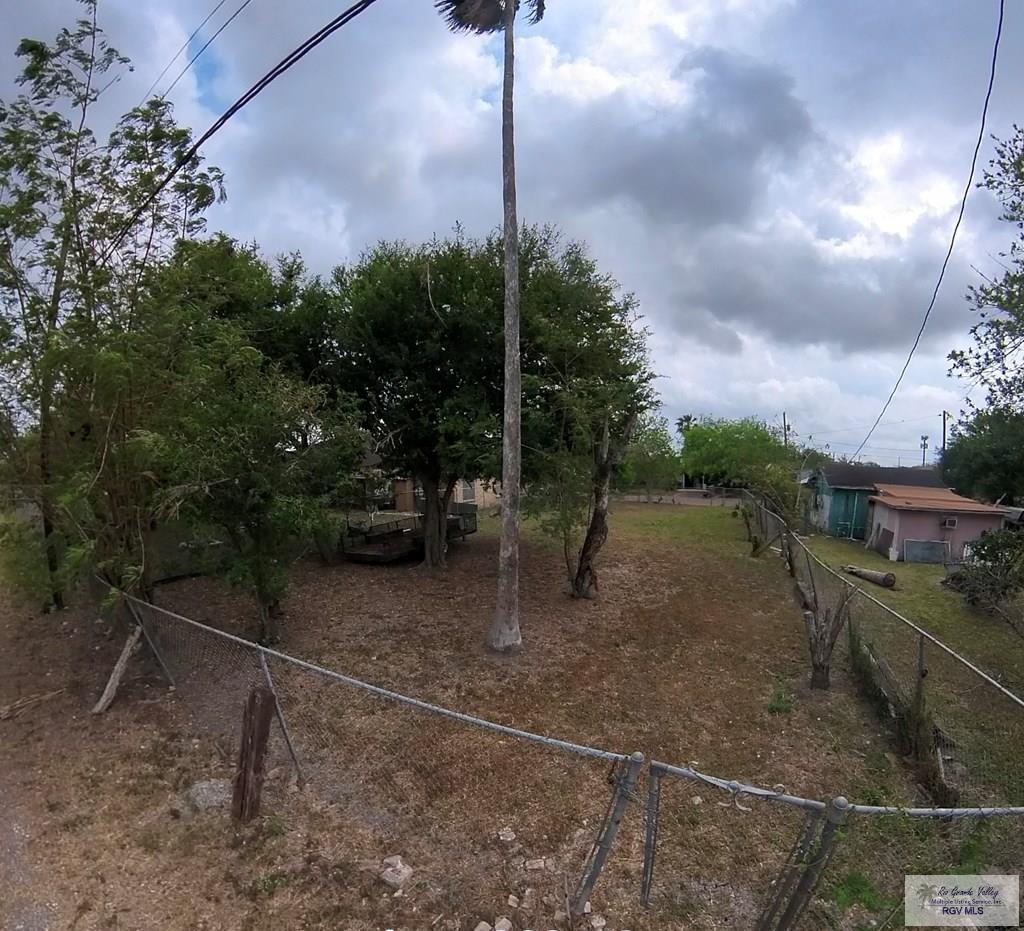 1245 Kelsey Dr, BROWNSVILLE, Texas image 4