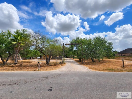 27865 S PALM COURT DR, HARLINGEN, TX 78552 - Image e12b73e064e2b3e5a4c6720550ebe7df/2837808850