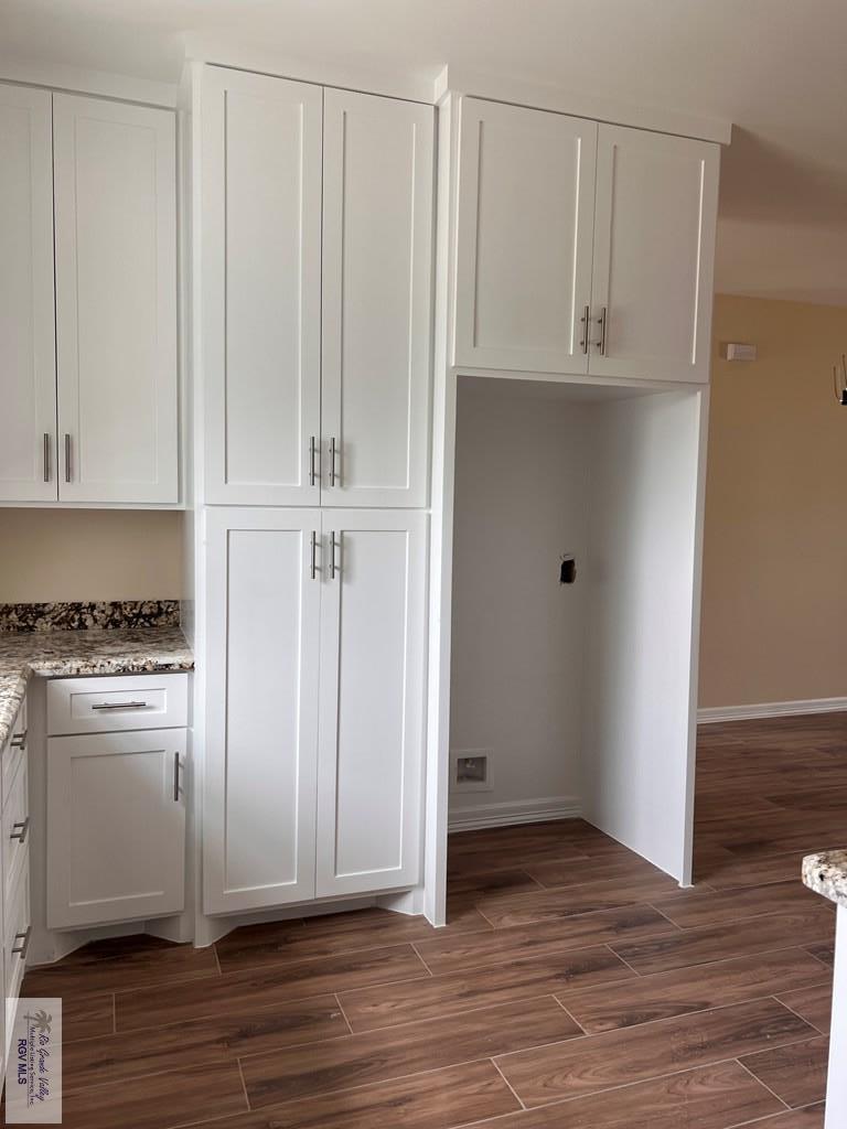 13898 Isaiah Ct #4, LA FERIA, Texas image 5