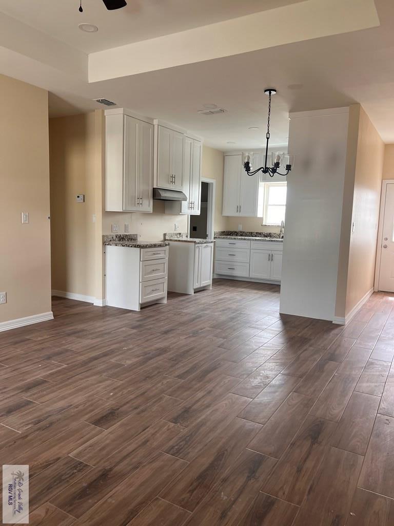 13898 Isaiah Ct #4, LA FERIA, Texas image 8