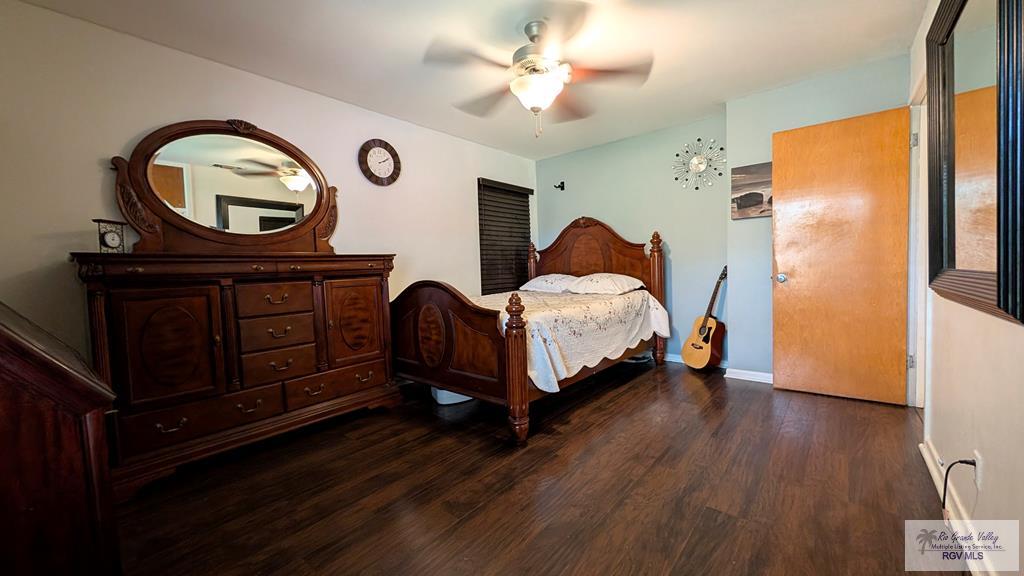 1624 E Los Ebanos Blvd, BROWNSVILLE, Texas image 15