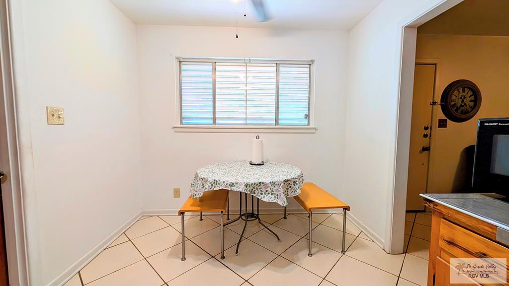 1624 E Los Ebanos Blvd, BROWNSVILLE, Texas image 11