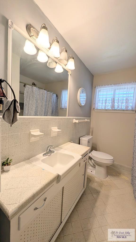 1624 E Los Ebanos Blvd, BROWNSVILLE, Texas image 19