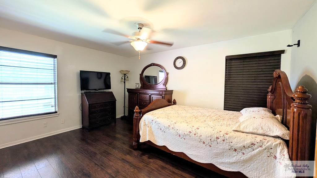 1624 E Los Ebanos Blvd, BROWNSVILLE, Texas image 14
