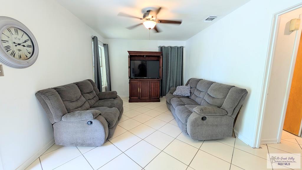 1624 E Los Ebanos Blvd, BROWNSVILLE, Texas image 5