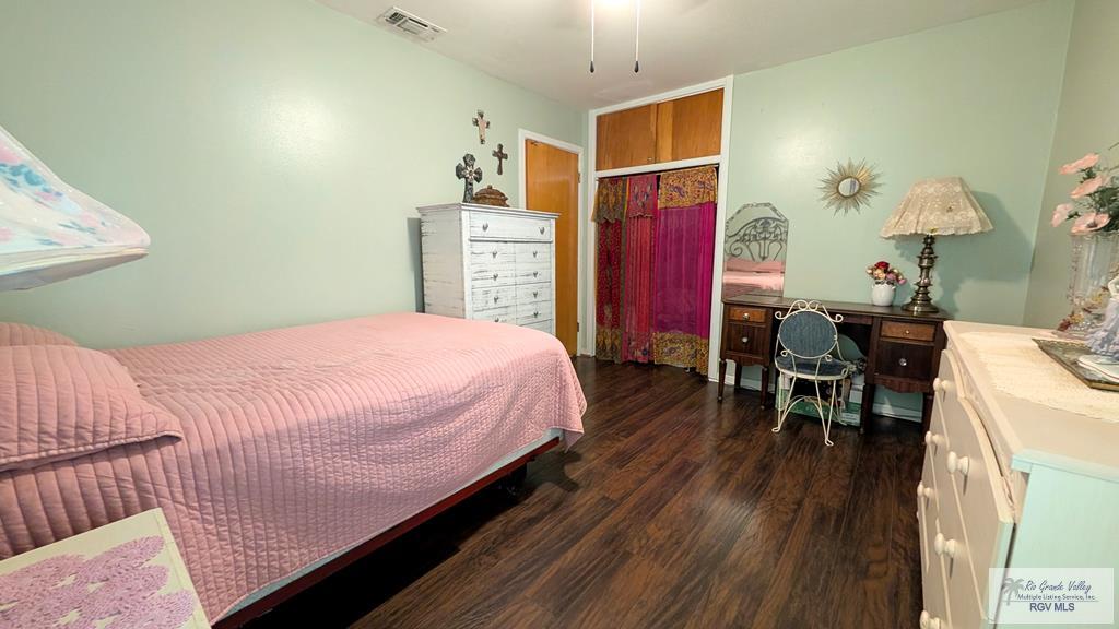 1624 E Los Ebanos Blvd, BROWNSVILLE, Texas image 18