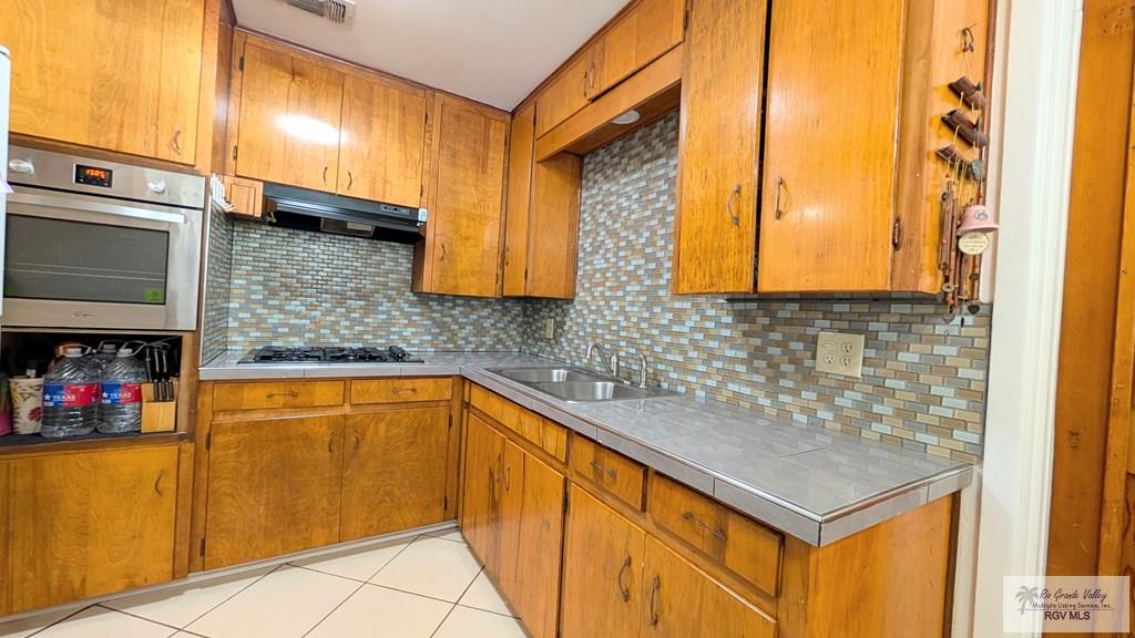 1624 E Los Ebanos Blvd, BROWNSVILLE, Texas image 8
