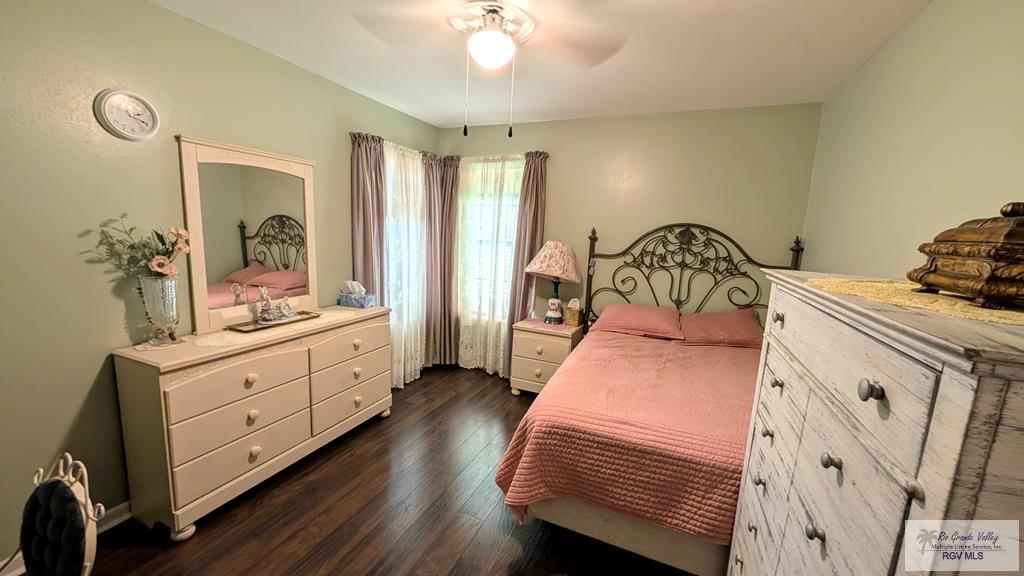1624 E Los Ebanos Blvd, BROWNSVILLE, Texas image 17