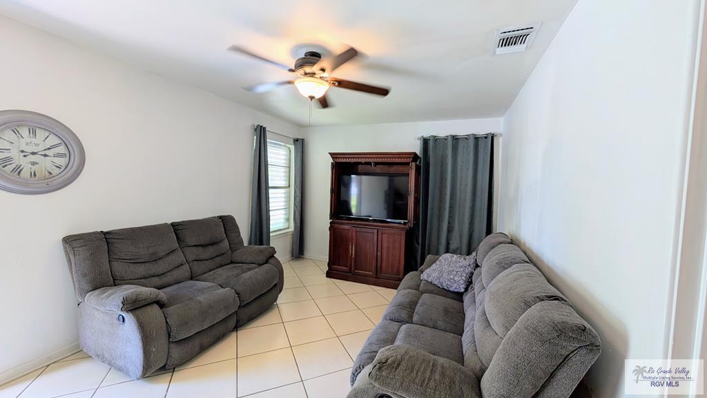 1624 E Los Ebanos Blvd, BROWNSVILLE, Texas image 6