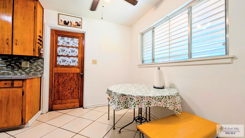 1624 E Los Ebanos Blvd, BROWNSVILLE, Texas image 10