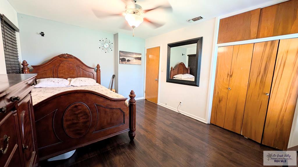1624 E Los Ebanos Blvd, BROWNSVILLE, Texas image 13
