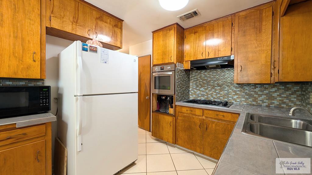1624 E Los Ebanos Blvd, BROWNSVILLE, Texas image 7