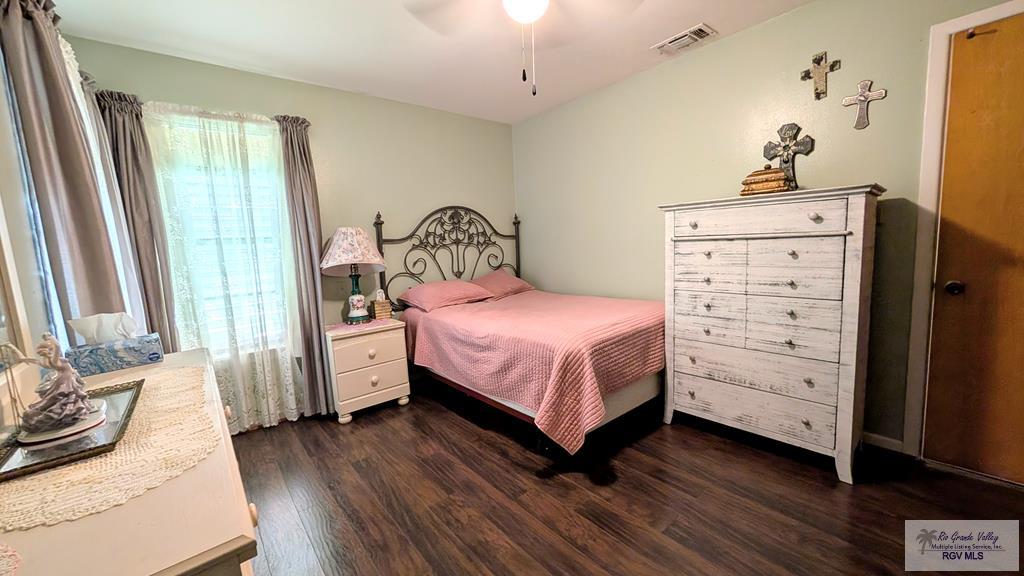 1624 E Los Ebanos Blvd, BROWNSVILLE, Texas image 16