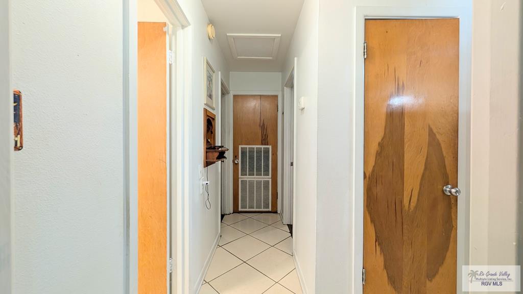 1624 E Los Ebanos Blvd, BROWNSVILLE, Texas image 12