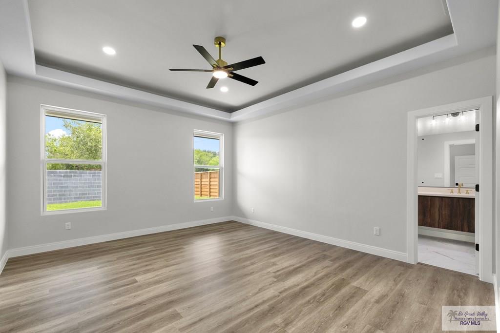 1013 Butler St, EDINBURG, Texas image 17