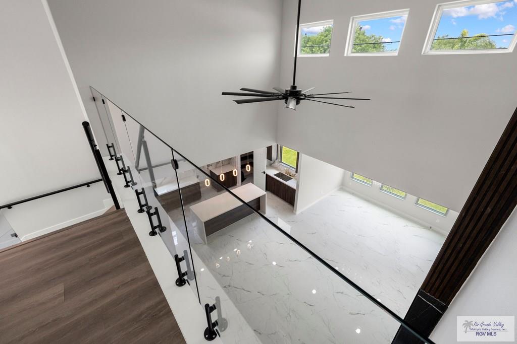 1013 Butler St, EDINBURG, Texas image 25