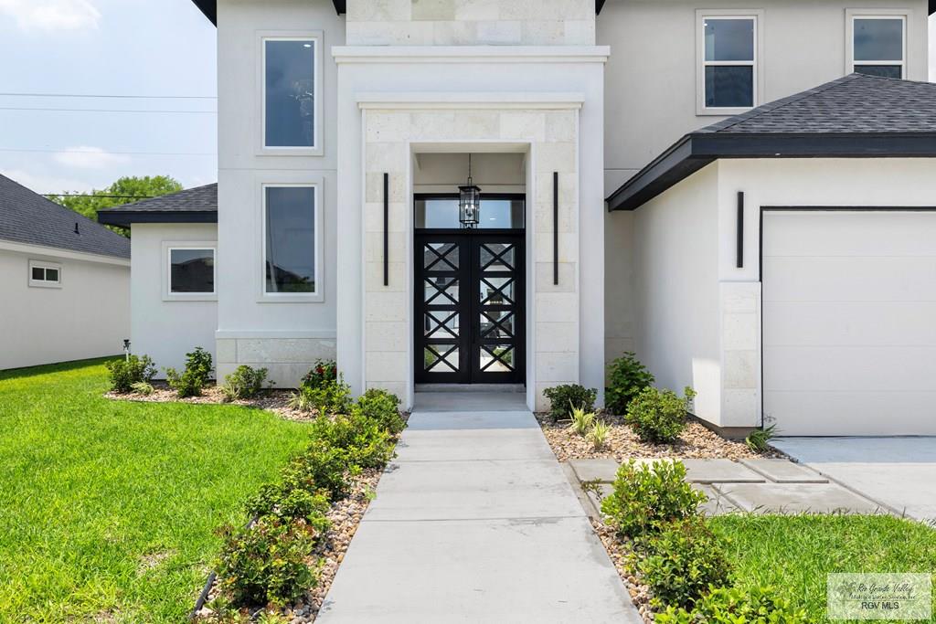 1013 Butler St, EDINBURG, Texas image 3