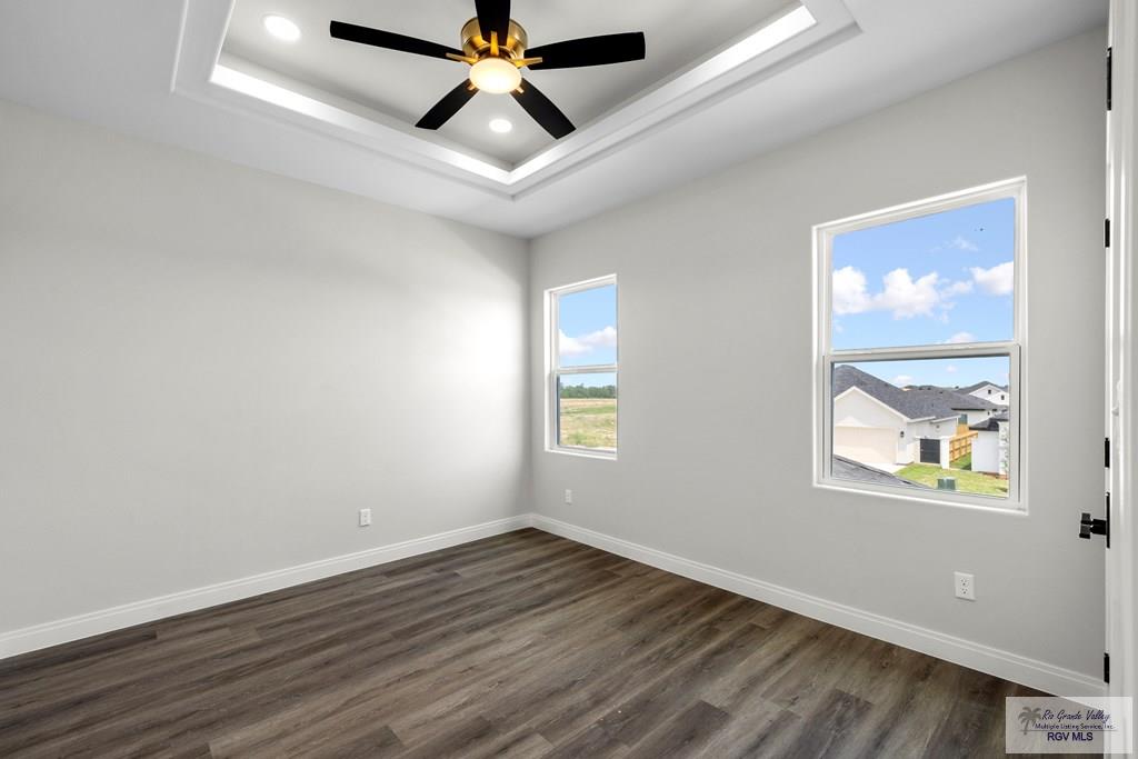 1013 Butler St, EDINBURG, Texas image 30