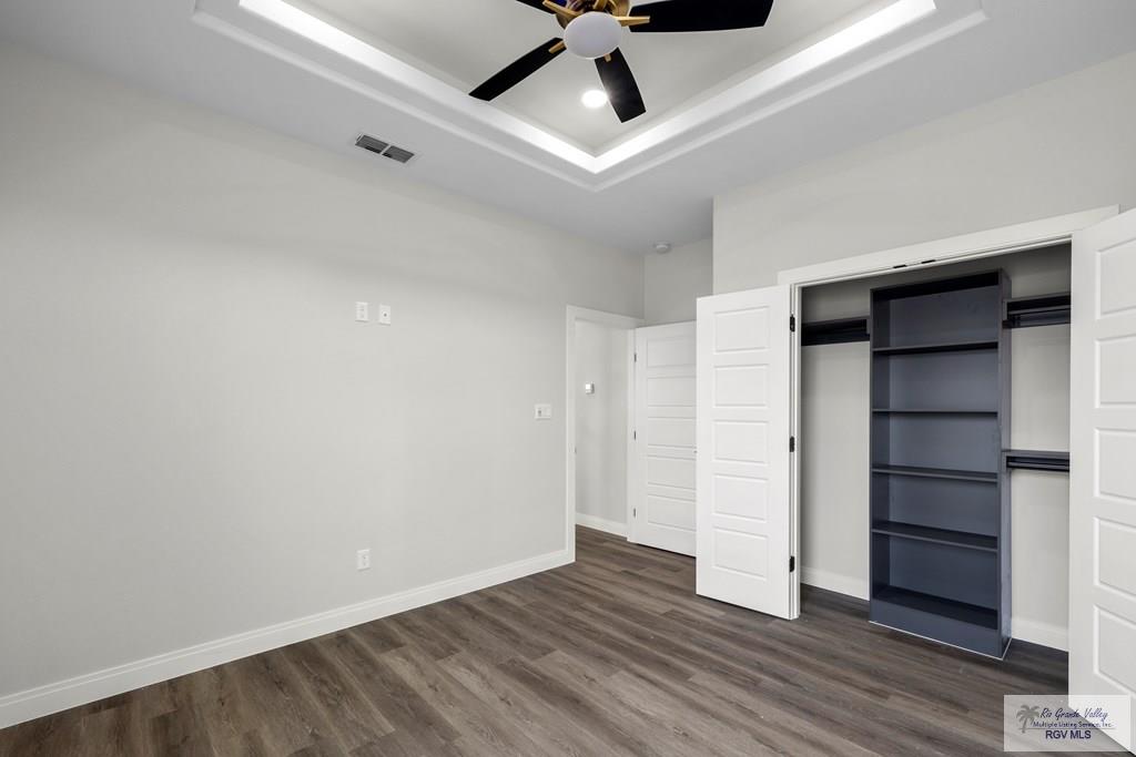 1013 Butler St, EDINBURG, Texas image 29