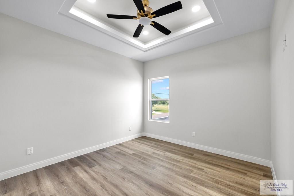 1013 Butler St, EDINBURG, Texas image 28