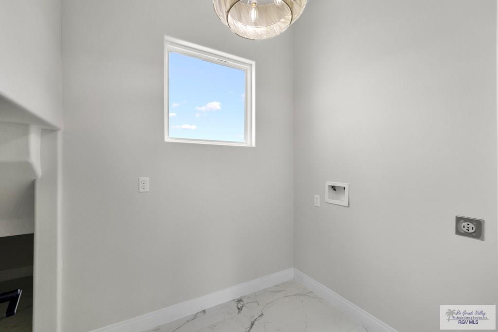 1013 Butler St, EDINBURG, Texas image 12