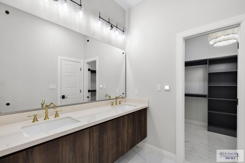 1013 Butler St, EDINBURG, Texas image 20