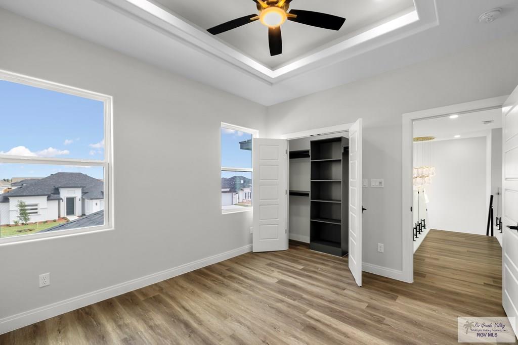 1013 Butler St, EDINBURG, Texas image 31