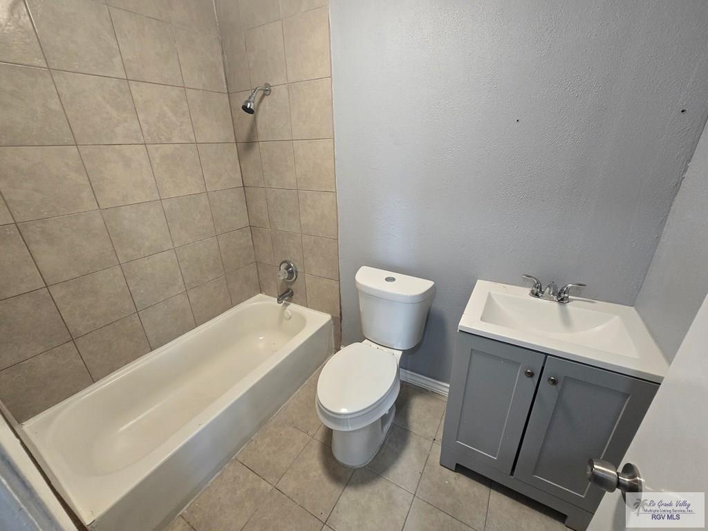 1228 Calle Milpa Verde, BROWNSVILLE, Texas image 18
