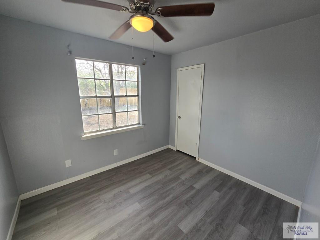 1228 Calle Milpa Verde, BROWNSVILLE, Texas image 19